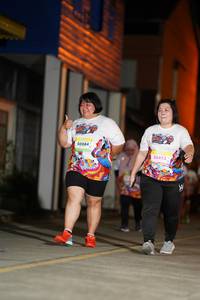 BIB: 50084, 50413
                            <button type="button" onclick="openModal(21743792)" class="btn btn-primary btn-sm float-right btn-popup" data-toggle="modal" data-target=".modal-high-quality">
                        <i class="fas fa-shopping-cart"></i> Add to Cart
                    </button>
                                            <button type="button" onclick="isThisMe(21743792, true)" class="btn btn-success btn-sm float-right btn-popup btn-isme hidden" data-toggle="tooltip" data-placement="bottom" title="นี่คือรูปของคุณใช่ไหม คลิกที่นี่เพื่อเอาเข้าอัลบั้ม">
                        <i class="fas fa-plus"></i> Add to album
                    </button>
                    <button type="button" onclick="isThisMe(21743792, false)" class="btn btn-warning btn-sm float-right btn-popup btn-isnotme hidden">
                        <i class="fas fa-ban"></i> Remove from album
                    </button>